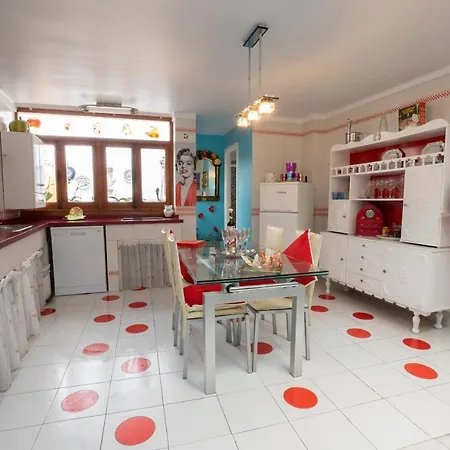 Casa Adela By Spainsunrentals 1058 Holiday home Nerja