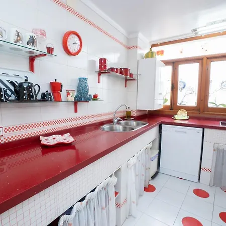 Casa Adela By Spainsunrentals 1058 Holiday home Nerja