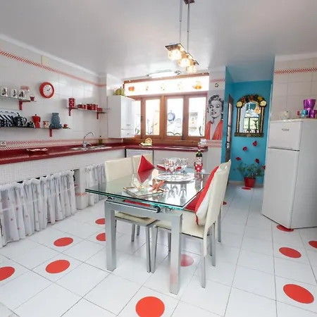 Casa Adela By Spainsunrentals 1058 Holiday home