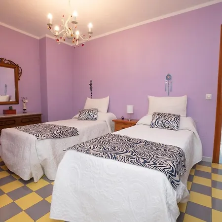 Casa Adela By Spainsunrentals 1058 * Nerja